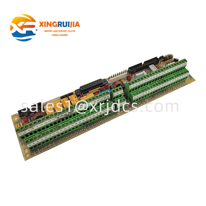 GE 531X305NTBANG1
